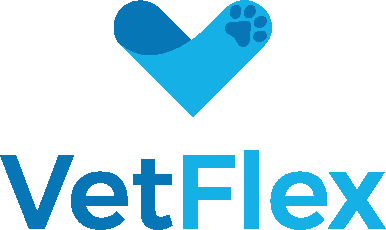 VetFlex